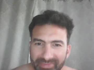 Bigstalion25 Chaturbate stream image from July 15, 2026