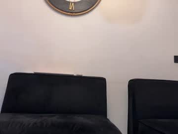 Chaptertoo Chaturbate stream image from July 15, 2026