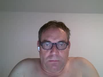 Chrisberlin246 Chaturbate stream image from July 15, 2026