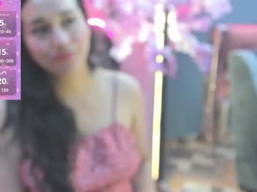 Elizabetth_Bennet Chaturbate stream image from July 15, 2026