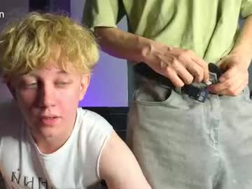 Em_Chipsi Chaturbate stream image from July 15, 2026