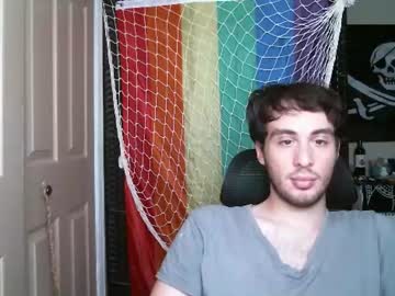 Ezra_Naamah Chaturbate stream image from July 15, 2026