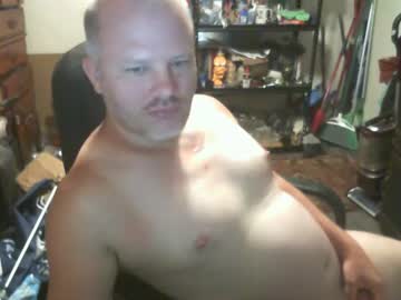 Fuckyougood1977 Chaturbate stream image from July 15, 2026