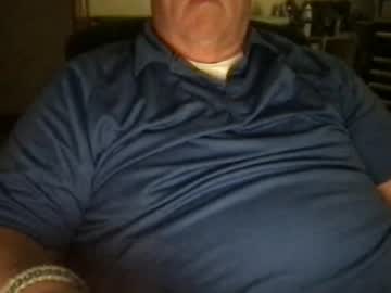 Hmmtat Chaturbate stream image from July 15, 2026