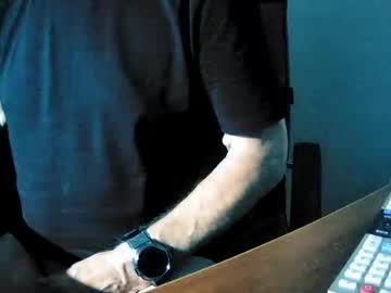 Hpeter111 Chaturbate stream image from July 15, 2026