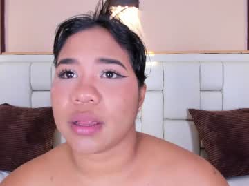 Kathymirrow Chaturbate stream image from July 15, 2026