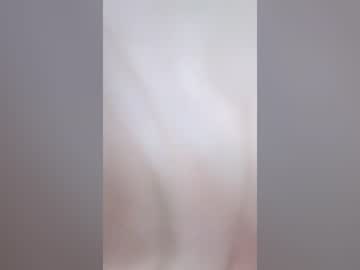 Melri1003 Chaturbate stream image from July 15, 2026
