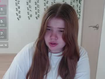 Omellyoo Chaturbate stream image from July 15, 2026
