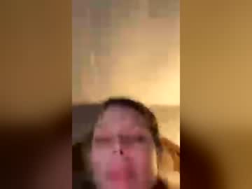 Peakatu69 Chaturbate stream image from July 15, 2026