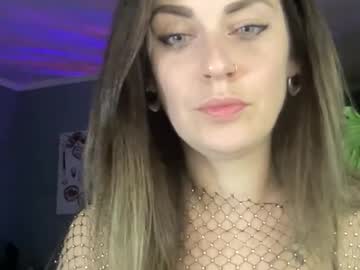 Rita_Tease Chaturbate stream image from July 15, 2026