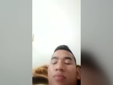 Saroj631102 Chaturbate stream image from July 15, 2026