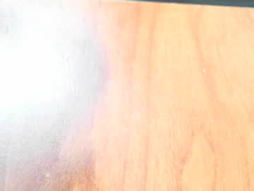 Sexaddict21 Chaturbate stream image from July 15, 2026