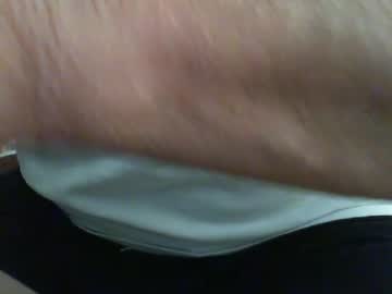 Soul57 Chaturbate stream image from July 15, 2026
