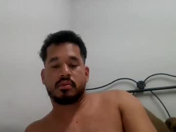 Thomasgeronim213 Chaturbate stream image from July 15, 2026