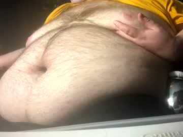 Thunderbird2696 Chaturbate stream image from July 15, 2026