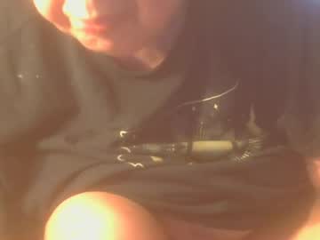 Tight_Kitty55 Chaturbate stream image from July 15, 2026