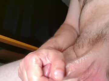 Veepz13579 Chaturbate stream image from July 15, 2026