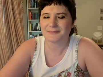 Yousaiditfirst Chaturbate stream image from July 15, 2026