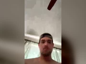 Casadorbash Chaturbate stream image from July 15, 2026