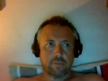 Cebcool Chaturbate stream image from July 15, 2026
