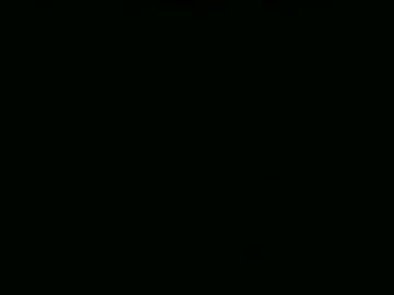 Crani2 Chaturbate stream image from July 15, 2026