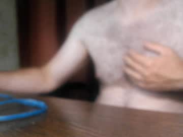 Damon78655 Chaturbate stream image from July 15, 2026