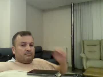 Faryali44 Chaturbate stream image from July 15, 2026