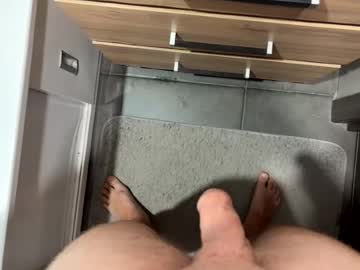 Jasimint Chaturbate stream image from July 15, 2026
