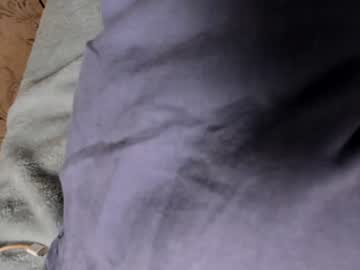 Jessicabeverly Chaturbate stream image from July 15, 2026