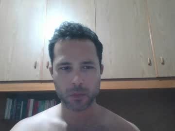 Masktheface Chaturbate stream image from July 15, 2026