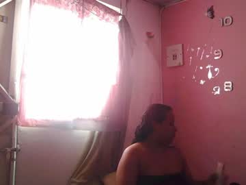 Nissha_Hot69 Chaturbate stream image from July 15, 2026