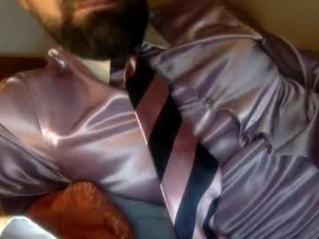 Silktie Chaturbate stream image from July 15, 2026