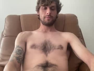 Vegassangel Chaturbate stream image from July 15, 2026