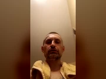 Viciouzzd Chaturbate stream image from July 15, 2026