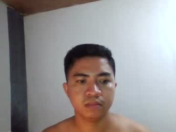 Vinsoy_Xx69 Chaturbate stream image from July 15, 2026