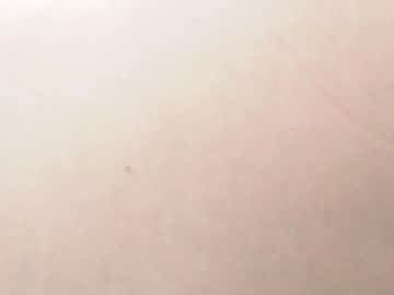 Xxiisshi Chaturbate stream image from July 15, 2026