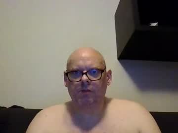 Bicduk Chaturbate stream image from July 15, 2026