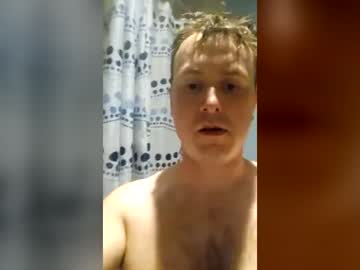Bravebrendan Chaturbate stream image from July 15, 2026