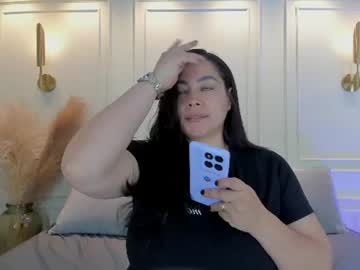 Byancaheart81 Chaturbate stream image from July 15, 2026