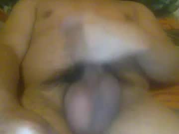 Camilo9009 Chaturbate stream image from July 15, 2026