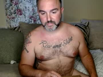 Daddy_Drew_Va Chaturbate stream image from July 15, 2026