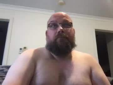 Devilwings2 Chaturbate stream image from July 15, 2026