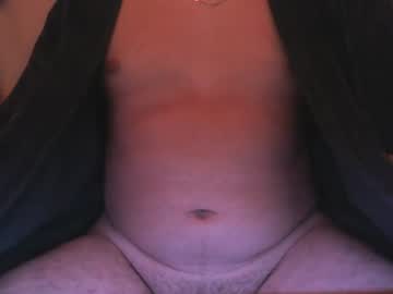 Dirk20245 Chaturbate stream image from July 15, 2026
