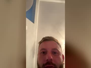 Domdomdom1234240937 Chaturbate stream image from July 15, 2026