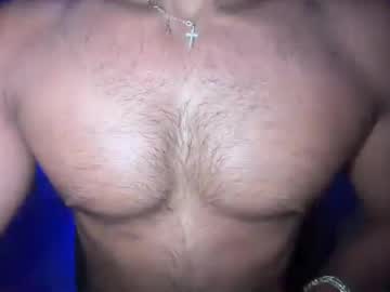 Machine_15_ Chaturbate stream image from July 15, 2026