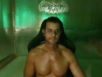Mariettee Chaturbate stream image from July 15, 2026