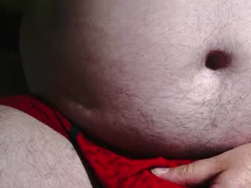 Messywessy Chaturbate stream image from July 15, 2026