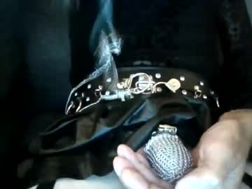 Nj_Camgurl Chaturbate stream image from July 15, 2026