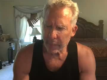 Peacemakerone1 Chaturbate stream image from July 15, 2026