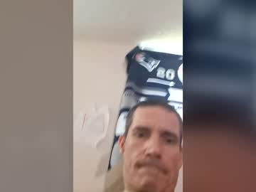 Proctorcliff0 Chaturbate stream image from July 15, 2026